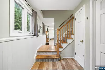 4 Park Place, Pompton Lakes, NJ 07442 - Photo 5