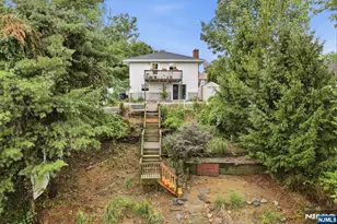 4 Park Pl, Pompton Lakes, NJ 07442 - Photo 41