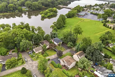 4 Park Place, Pompton Lakes, NJ 07442 - Photo 45