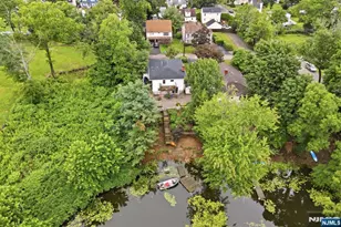 4 Park Pl, Pompton Lakes, NJ 07442 - Photo 39