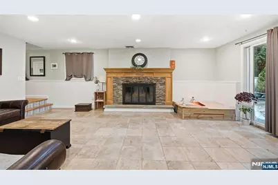 4 Park Place, Pompton Lakes, NJ 07442 - Photo 27