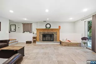 4 Park Pl, Pompton Lakes, NJ 07442 - Photo 27