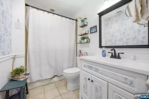 4 Park Pl, Pompton Lakes, NJ 07442 - Photo 19