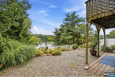 4 Park Place, Pompton Lakes, NJ 07442 - Photo 37