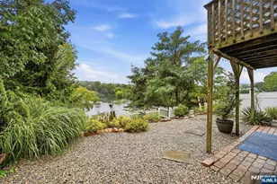 4 Park Pl, Pompton Lakes, NJ 07442 - Photo 37