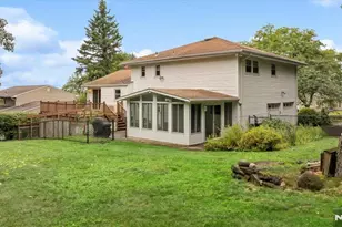 42 Aberdeen Ave, Wayne, NJ 07470 - Photo 31