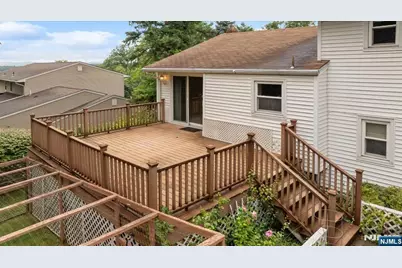 42 Aberdeen Avenue, Wayne, NJ 07470 - Photo 29