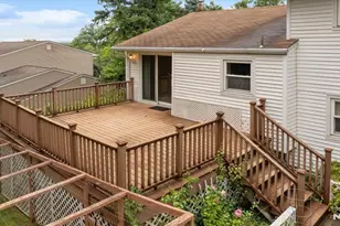 42 Aberdeen Ave, Wayne, NJ 07470 - Photo 29