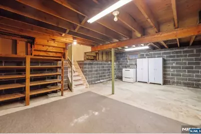 42 Aberdeen Avenue, Wayne, NJ 07470 - Photo 27