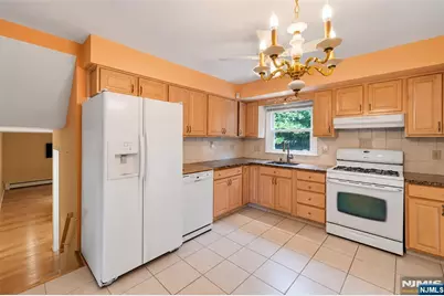 42 Aberdeen Avenue, Wayne, NJ 07470 - Photo 13