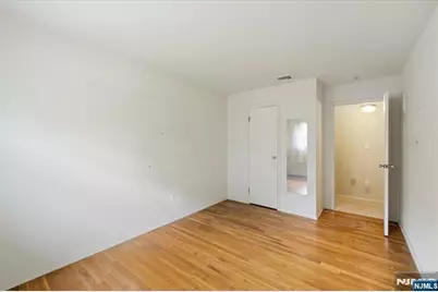 42 Aberdeen Avenue, Wayne, NJ 07470 - Photo 19