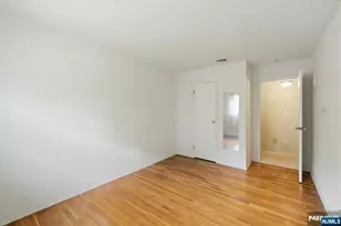 42 Aberdeen Ave, Wayne, NJ 07470 - Photo 19