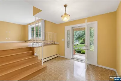 42 Aberdeen Avenue, Wayne, NJ 07470 - Photo 5