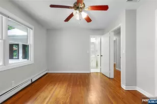 16 Dater Ln, Saddle River, NJ 07458 - Photo 9