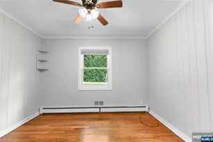16 Dater Ln, Saddle River, NJ 07458 - Photo 13