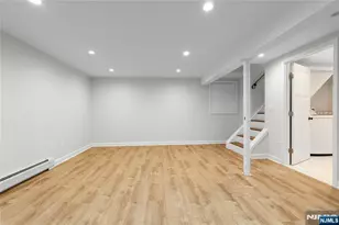 16 Dater Ln, Saddle River, NJ 07458 - Photo 17