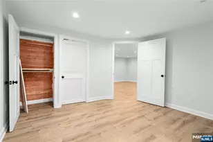 16 Dater Ln, Saddle River, NJ 07458 - Photo 19