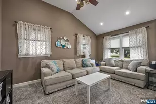 123 Oak St, Rockaway Township, NJ 07801 - Photo 15