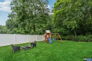 123 Oak St, Rockaway Township, NJ 07801 - Photo 39