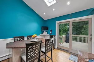 123 Oak St, Rockaway Township, NJ 07801 - Photo 19