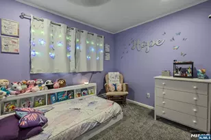 123 Oak St, Rockaway Township, NJ 07801 - Photo 27