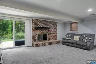 123 Oak St, Rockaway Township, NJ 07801 - Photo 7