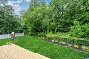 123 Oak St, Rockaway Township, NJ 07801 - Photo 37