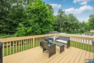 123 Oak St, Rockaway Township, NJ 07801 - Photo 33