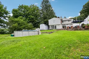 15 Musconetcong Ave, Hopatcong, NJ 07843 - Photo 41