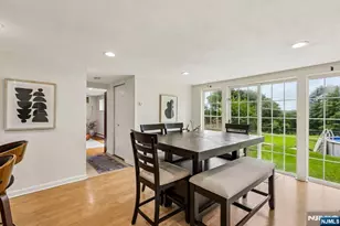 15 Musconetcong Ave, Hopatcong, NJ 07843 - Photo 17