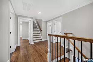 58 Greenwoods Rd, Old Tappan, NJ 07675 - Photo 27
