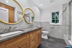 58 Greenwoods Rd, Old Tappan, NJ 07675 - Photo 23