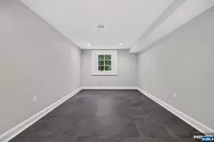 58 Greenwoods Rd, Old Tappan, NJ 07675 - Photo 35
