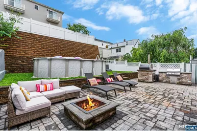 146 Bathurst Avenue, North Arlington, NJ 07031 - Photo 15