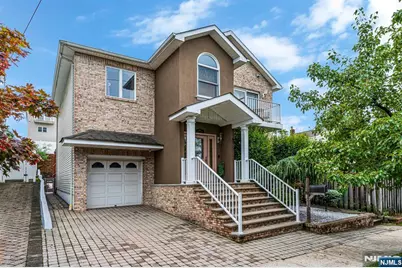 146 Bathurst Avenue, North Arlington, NJ 07031 - Photo 1