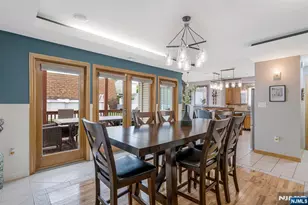 146 Bathurst Ave, North Arlington, NJ 07031 - Photo 13