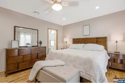 146 Bathurst Avenue, North Arlington, NJ 07031 - Photo 21