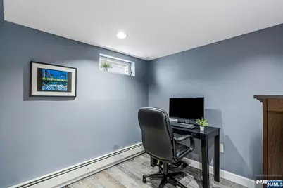 146 Bathurst Avenue, North Arlington, NJ 07031 - Photo 31