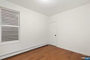 533 S Clinton St, East Orange, NJ 07018 - Photo 9