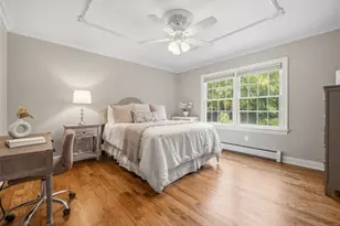 12 Mitchell Way, Ramsey, NJ 07446 - Photo 27