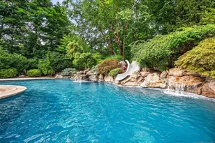 12 Mitchell Way, Ramsey, NJ 07446 - Photo 43