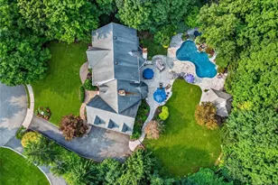 12 Mitchell Way, Ramsey, NJ 07446 - Photo 47