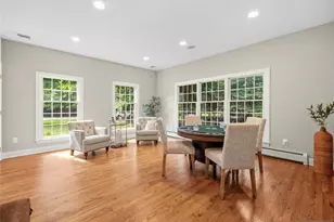 12 Mitchell Way, Ramsey, NJ 07446 - Photo 15