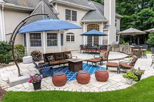 12 Mitchell Way, Ramsey, NJ 07446 - Photo 11