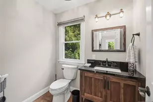 12 Mitchell Way, Ramsey, NJ 07446 - Photo 41