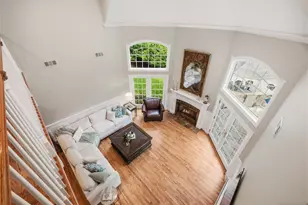 12 Mitchell Way, Ramsey, NJ 07446 - Photo 23