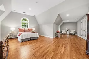 12 Mitchell Way, Ramsey, NJ 07446 - Photo 21