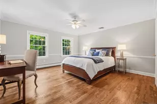12 Mitchell Way, Ramsey, NJ 07446 - Photo 29
