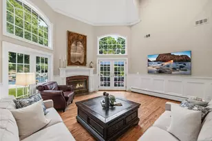 12 Mitchell Way, Ramsey, NJ 07446 - Photo 7