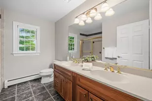 12 Mitchell Way, Ramsey, NJ 07446 - Photo 25